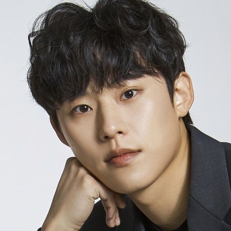 Kim Sung-cheol