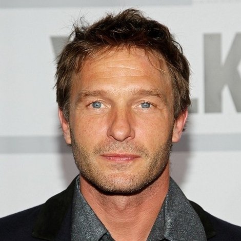 Thomas Kretschmann