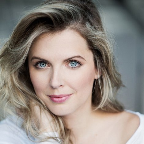 Lise Martin