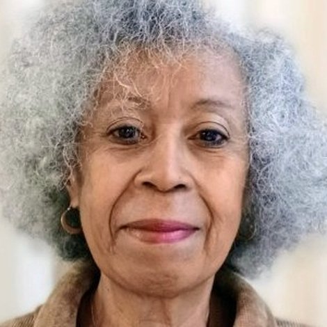 Marie-Andrée Vircoulon