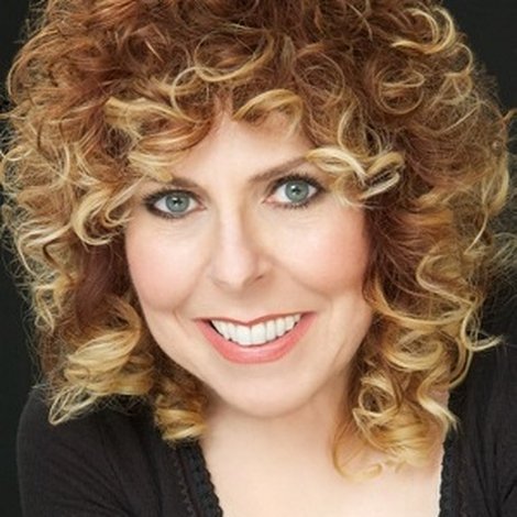 Lisa Raggio