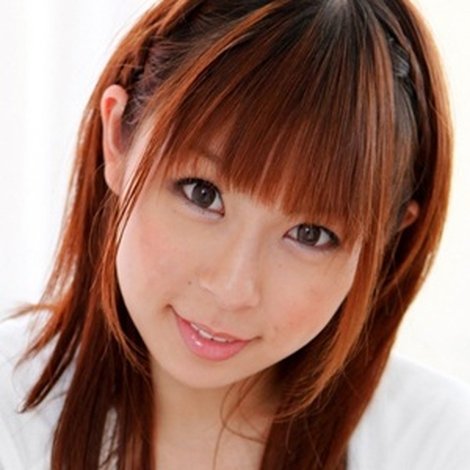 Saya Hikita