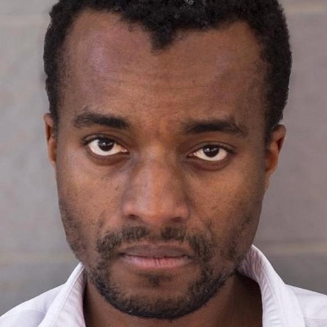 Kivu Ruhorahoza