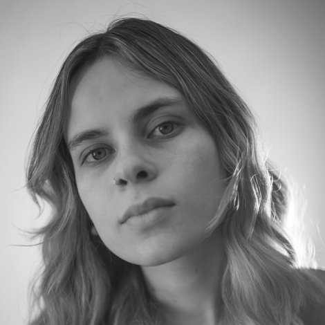 Lisa Méndez Robbins