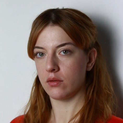 Chiara Davolio