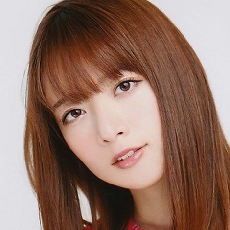 Nanami Hashimoto