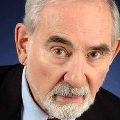Wally Burr
