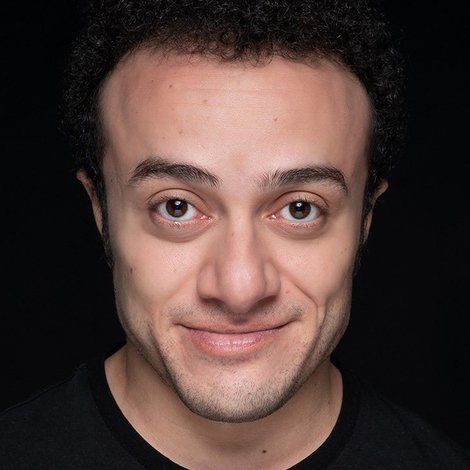 Hamza Yazıcı