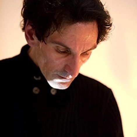 Luigi Busignani