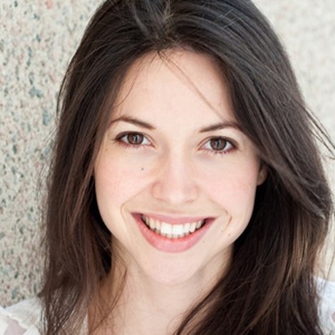 Ariane-Li Simard-Côté
