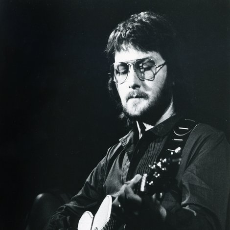 Gerry Rafferty