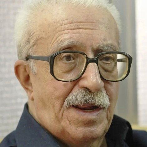 Tariq Aziz