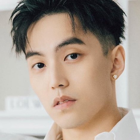 Muji Hsu