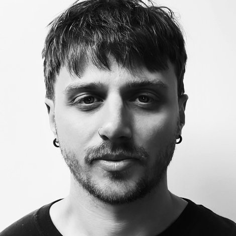 Jef Doebler