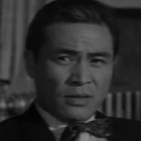 Kim Seok-hun