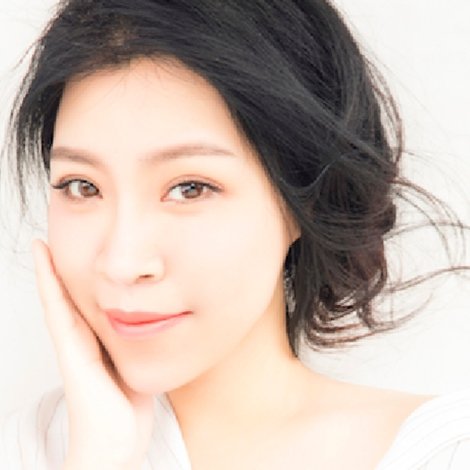 Wang Liying