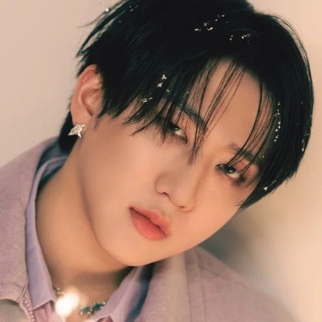 Changbin