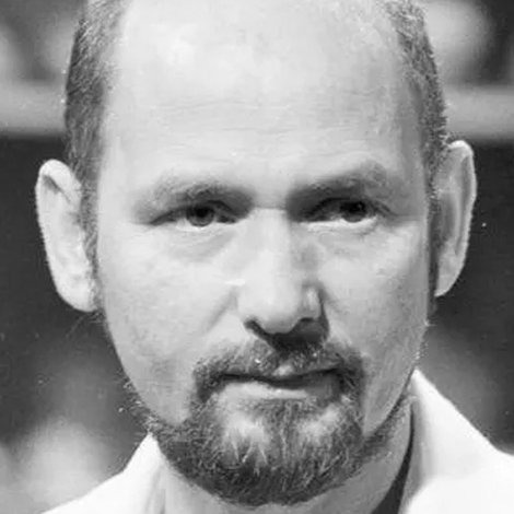 Walter Avancini