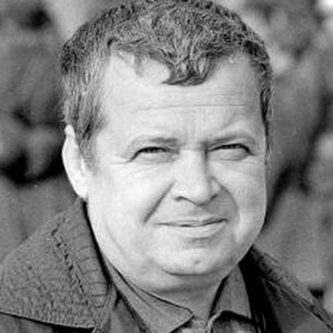 Kazimierz Konrad