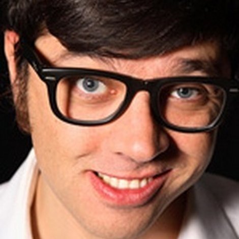 Alessandro Bianchi