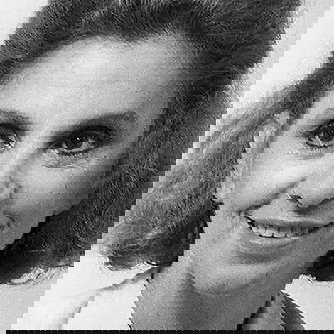 Aracy Cardoso