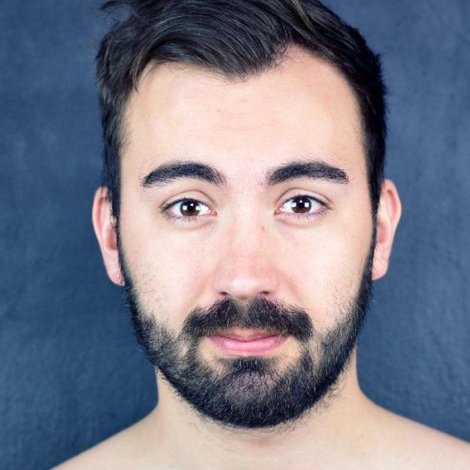Eliáš Jeřábek
