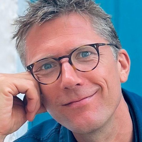 Nils Bökamp