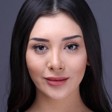 Melisa Seda