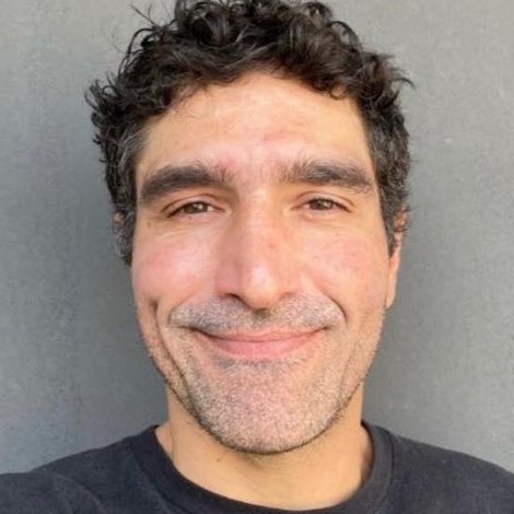 João Cândido