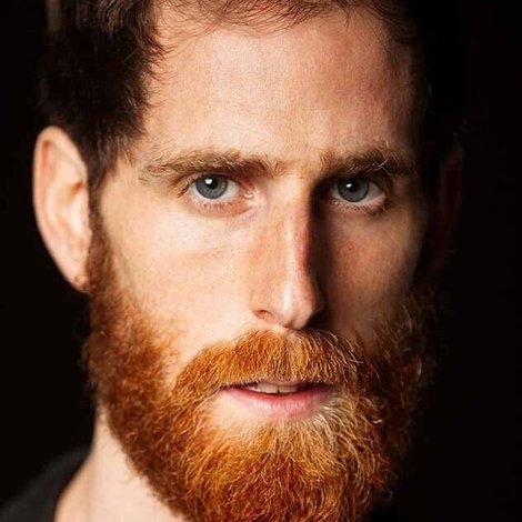 Javier Carramiñana