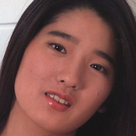 Mio Tanaka