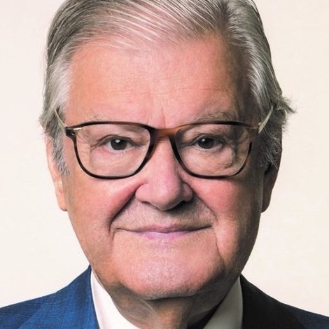 Alexandre Soares dos Santos