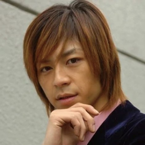 Akira Nagata