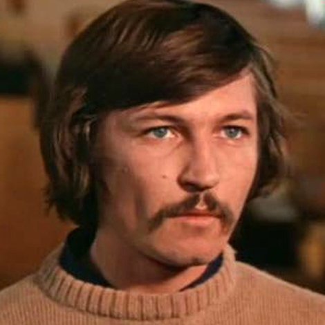 Viktor Kremlev