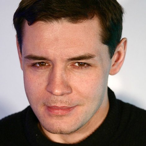 Aleksandr Prudnikov