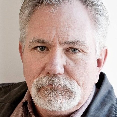 Richard Hackel