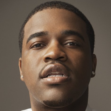 A$AP Ferg