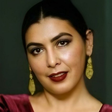 Lari Khitana