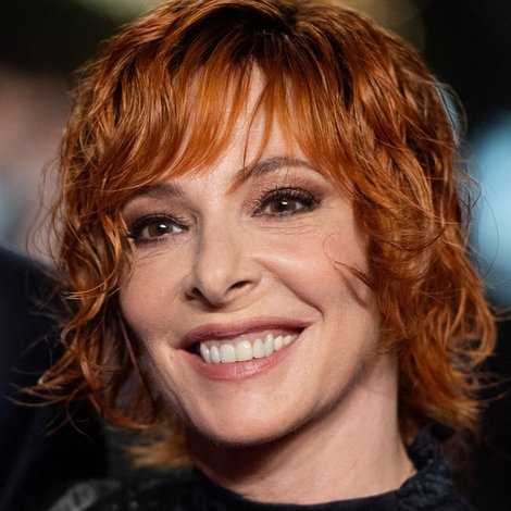 Mylène Farmer