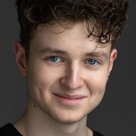 Gleb Kuchuk