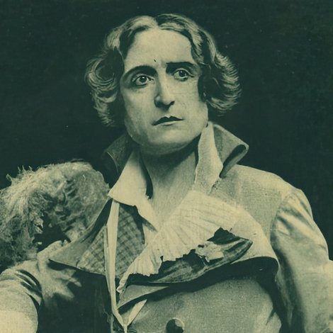 Émilien Richard
