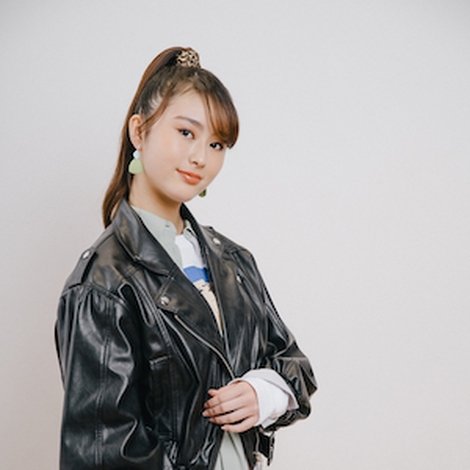 Momoka Sumitani
