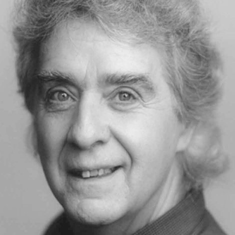 Yves Massicotte