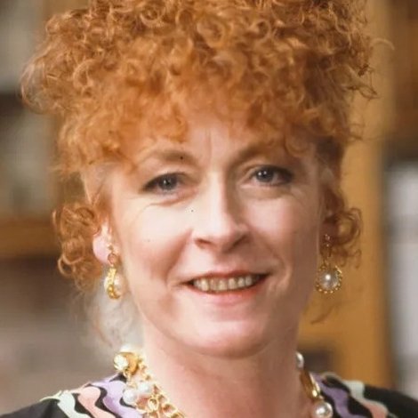Eileen Pollock