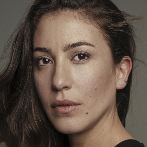 Ana Telenti
