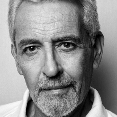 Joan Verdú