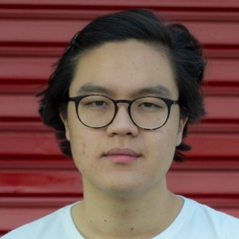 Pedro Miyoshi