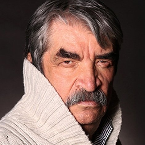 Bülent Kayabaş
