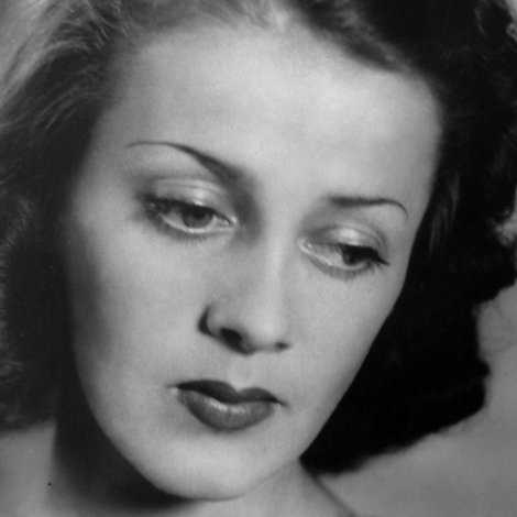 Ulla Sorbon