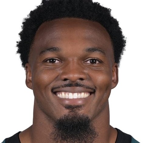 Nakobe Dean